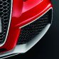 audi-rs3-sportback-4