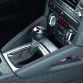 audi-rs3-sportback-40