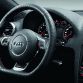 audi-rs3-sportback-41
