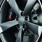 audi-rs3-sportback-5