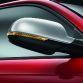 audi-rs3-sportback-6