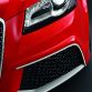 audi-rs3-sportback-7