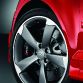 audi-rs3-sportback-8