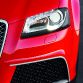 audi-rs3-sportback-9