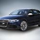 Audi RS3 tuned by AΒΤ