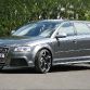 Audi RS3 by B&B