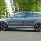 Audi RS3 by B&B