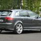 Audi RS3 by B&B