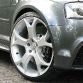 Audi RS3 by B&B