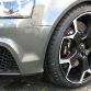 Audi RS3 by B&B
