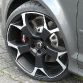 Audi RS3 by B&B