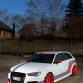 MR-Racing-Audi-RS3-Martini-01