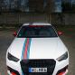 MR-Racing-Audi-RS3-Martini-02