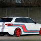 MR-Racing-Audi-RS3-Martini-03