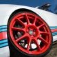 MR-Racing-Audi-RS3-Martini-04
