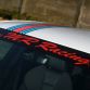 MR-Racing-Audi-RS3-Martini-05