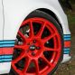 MR-Racing-Audi-RS3-Martini-06
