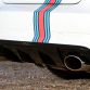 MR-Racing-Audi-RS3-Martini-07