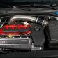 MR-Racing-Audi-RS3-Martini-09