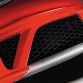 Audi RS4 Avant 2012