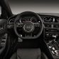 Audi RS4 Avant 2012