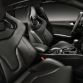 Audi RS4 Avant 2012
