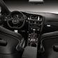 Audi RS4 Avant 2012