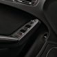 Audi RS4 Avant 2012