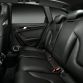 Audi RS4 Avant 2012