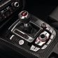 Audi RS4 Avant 2012