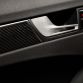 Audi RS4 Avant 2012