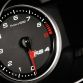 Audi RS4 Avant 2012