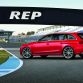 Audi RS4 Avant