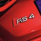 Audi RS4 Avant 2012