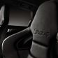 Audi RS4 Avant 2012