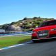 Audi RS4 Avant 2013