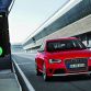 Audi RS4 Avant 2013