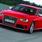 Audi RS4 Avant 2013