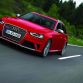 Audi RS4 Avant 2013