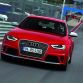 Audi RS4 Avant 2013