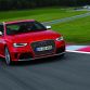 Audi RS4 Avant 2013