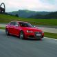 Audi RS4 Avant 2013