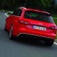 Audi RS4 Avant 2013