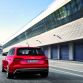Audi RS4 Avant 2013