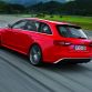 Audi RS4 Avant 2013