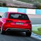 Audi RS4 Avant 2013
