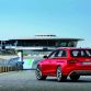 Audi RS4 Avant 2013