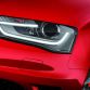 Audi RS4 Avant 2013