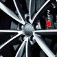 Audi RS4 Avant 2013