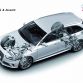 Audi RS4 Avant 2013